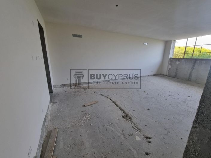 Image No.27-4 Bed Villa for sale