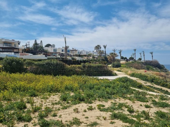 Image No.30-4 Bed Villa for sale