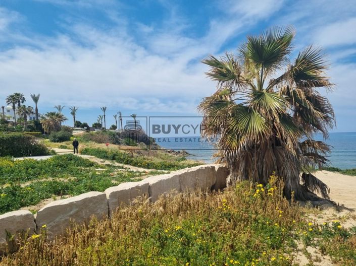 Image No.32-4 Bed Villa for sale