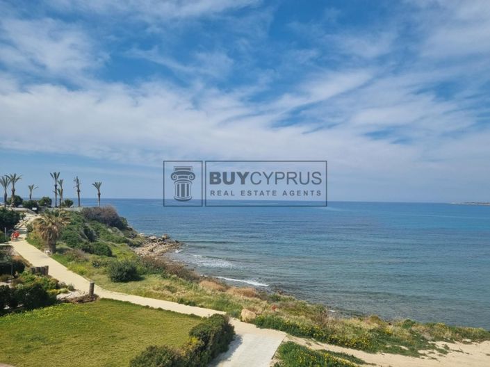 Image No.36-4 Bed Villa for sale