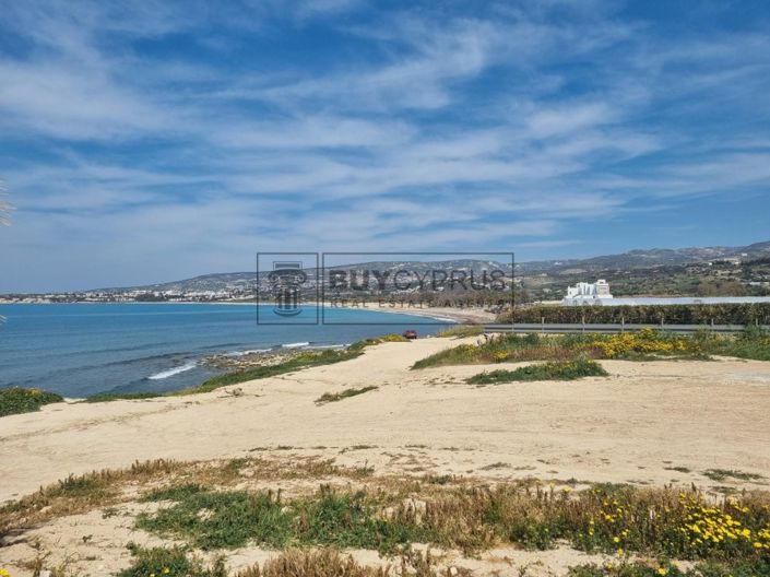 Image No.44-4 Bed Villa for sale