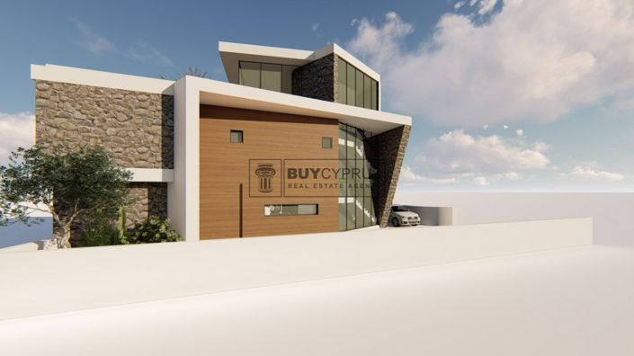 Image No.5-4 Bed Villa for sale