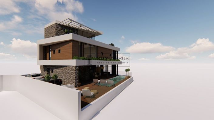 Image No.6-4 Bed Villa for sale