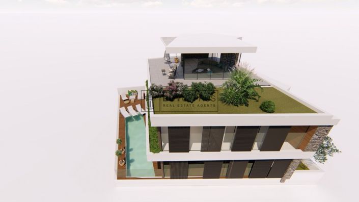 Image No.7-4 Bed Villa for sale