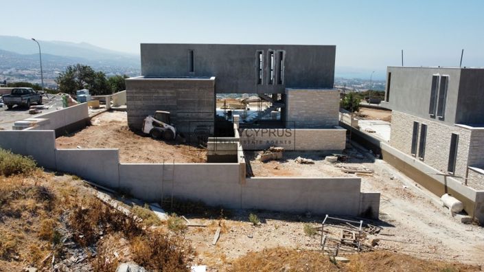 Image No.14-3 Bed Villa for sale