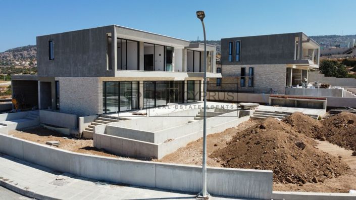 Image No.20-3 Bed Villa for sale