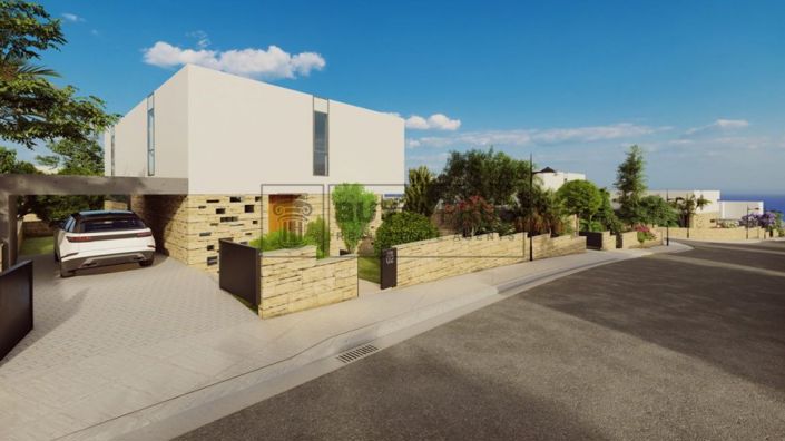 Image No.4-3 Bed Villa for sale