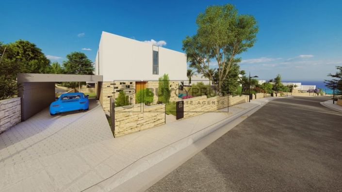 Image No.5-3 Bed Villa for sale