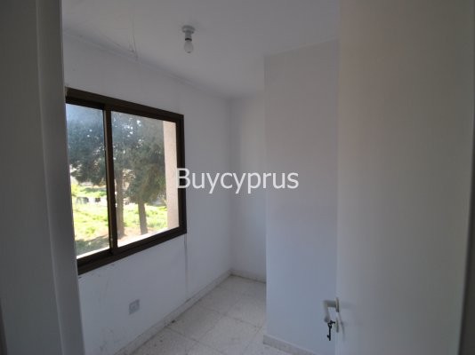 Image No.11-Commercial for sale