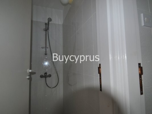 Image No.12-Commercial for sale