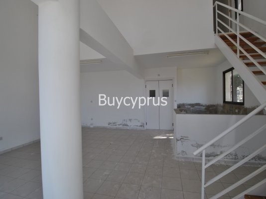 Image No.3-Commercial for sale