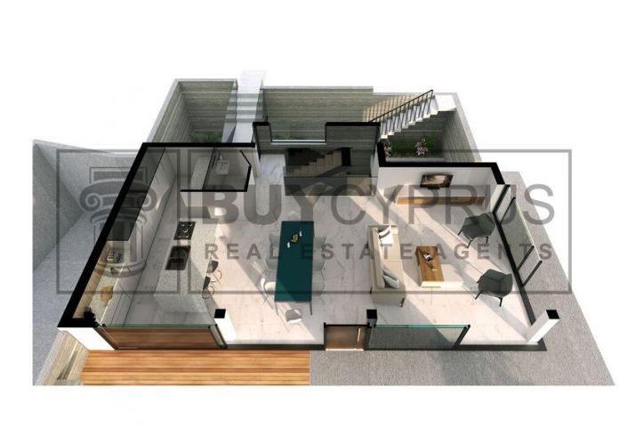 Image No.10-5 Bed Villa for sale