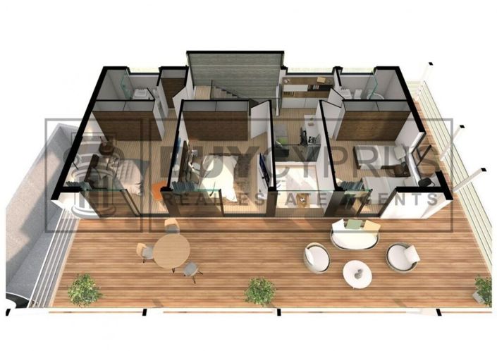 Image No.12-5 Bed Villa for sale