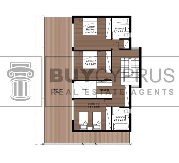 Image No.13-5 Bed Villa for sale