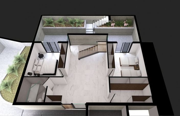 Image No.14-5 Bed Villa for sale