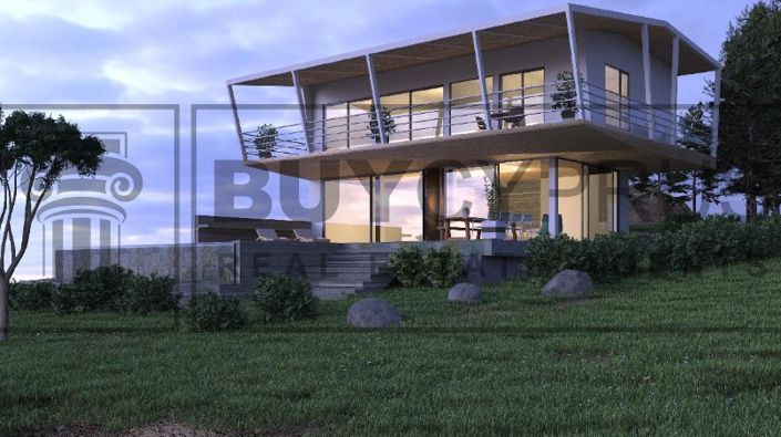 Image No.2-5 Bed Villa for sale