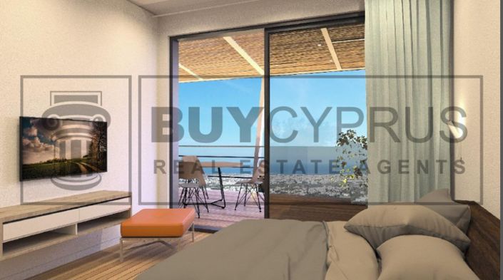 Image No.6-5 Bed Villa for sale