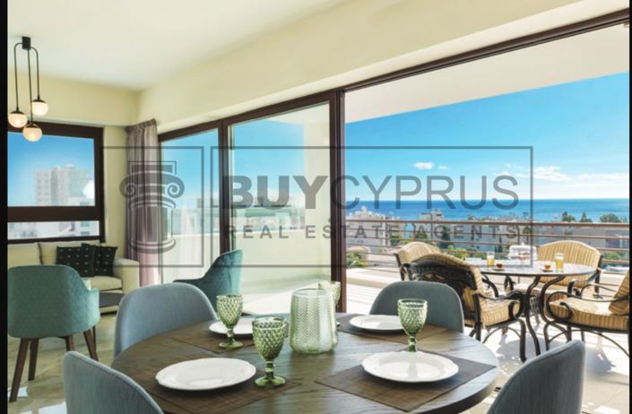 Image No.10-1 Bed Apartment for sale