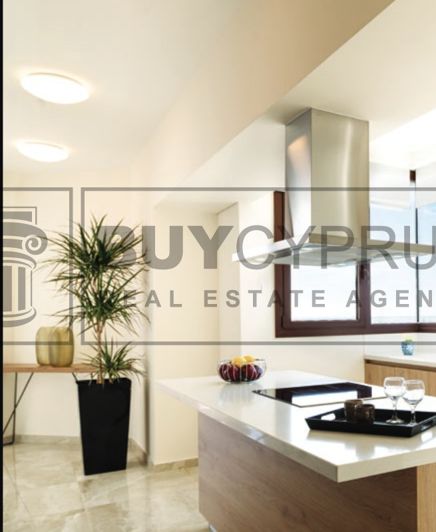 Image No.11-1 Bed Apartment for sale