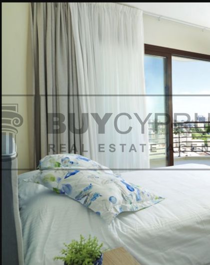 Image No.12-1 Bed Apartment for sale