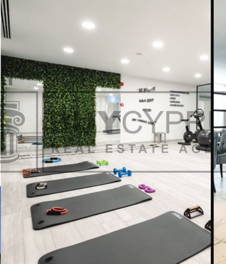 Image No.14-1 Bed Apartment for sale