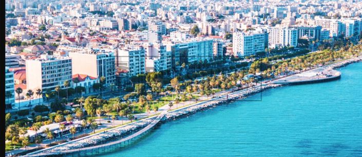 Image No.5-1 Bed Apartment for sale