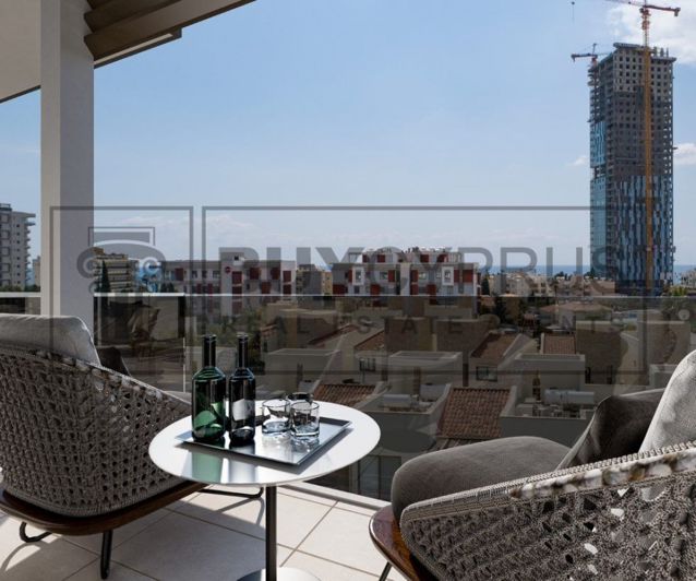 Image No.8-1 Bed Apartment for sale