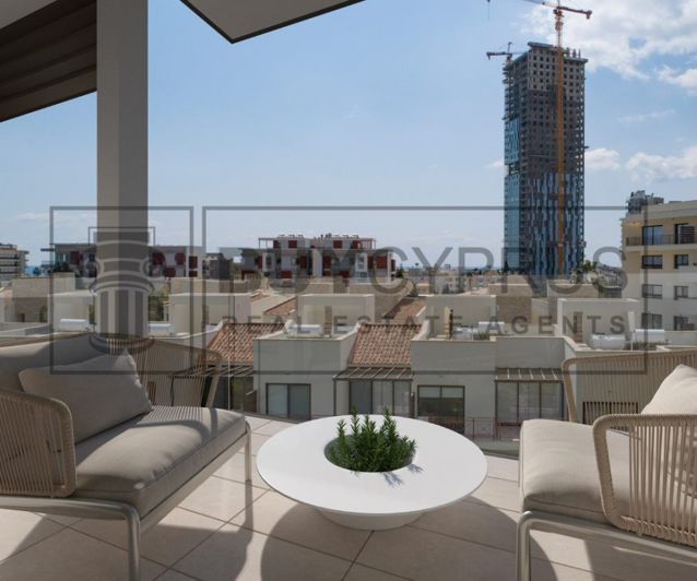 Image No.9-1 Bed Apartment for sale