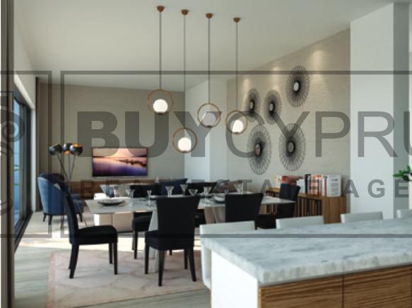 Image No.5-3 Bed Apartment for sale