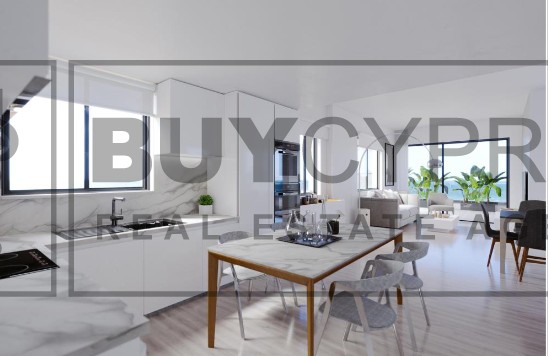 Image No.7-3 Bed Apartment for sale