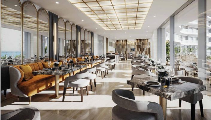 Image No.15-3 Bed Penthouse for sale