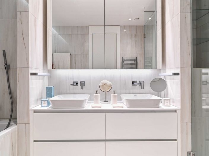 Image No.7-2 Bed Apartment for sale