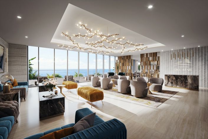 Image No.1-2 Bed Apartment for sale