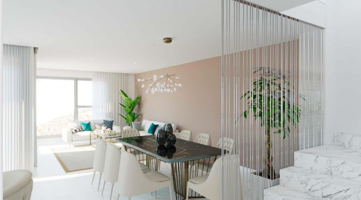 Image No.4-3 Bed Townhouse for sale