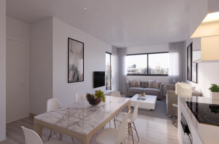 Image No.5-2 Bed Apartment for sale