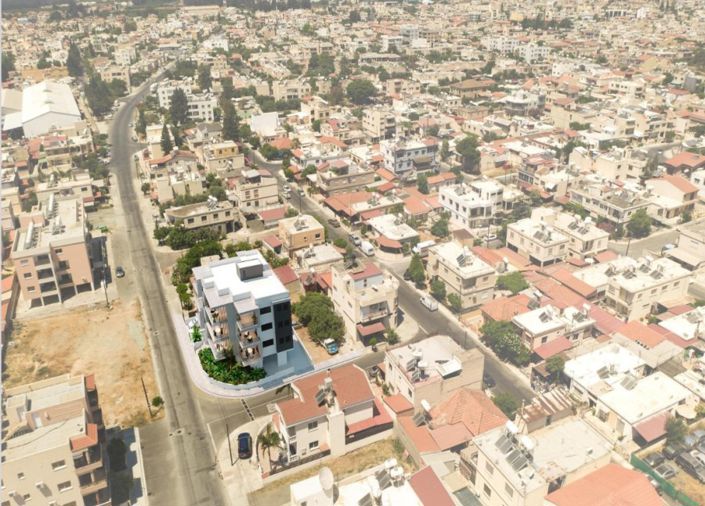 Image No.6-2 Bed Apartment for sale