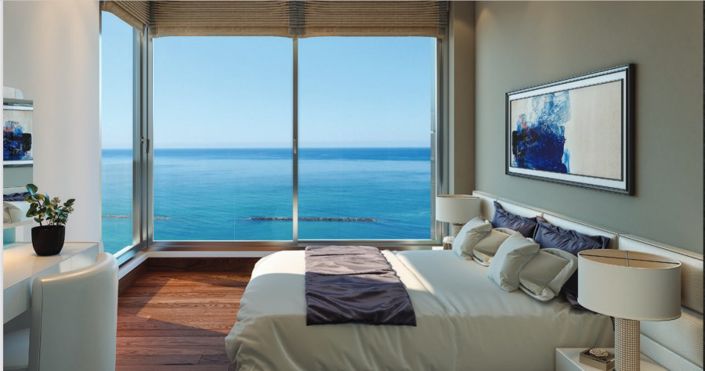 Image No.10-2 Bed Apartment for sale