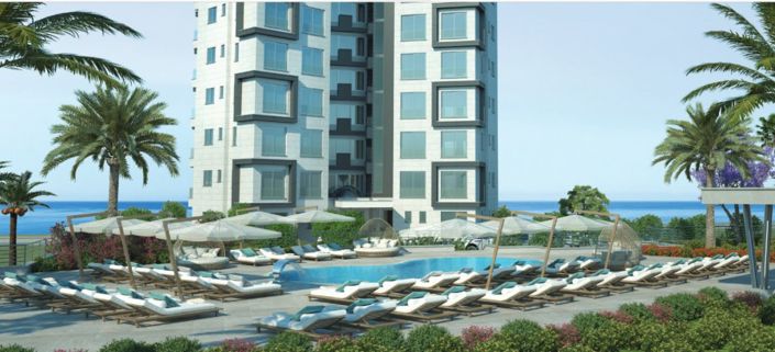 Image No.7-2 Bed Apartment for sale