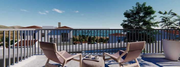 Image No.7-4 Bed Villa for sale