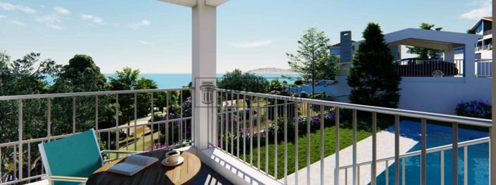 Image No.8-4 Bed Villa for sale