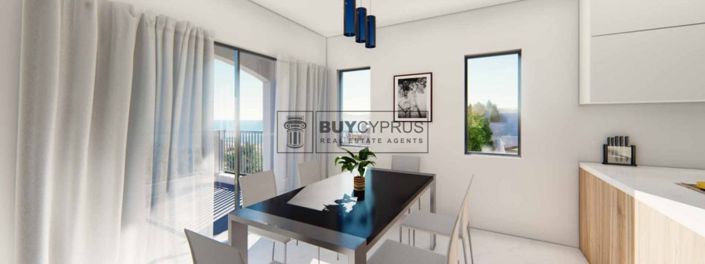 Image No.9-4 Bed Villa for sale