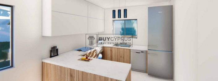 Image No.10-4 Bed Villa for sale