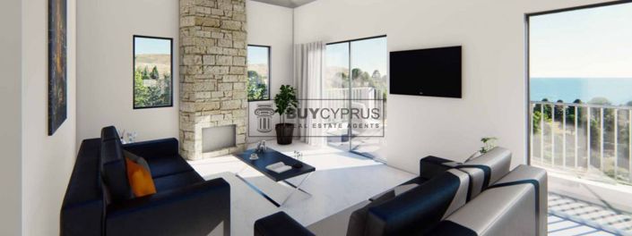 Image No.12-4 Bed Villa for sale