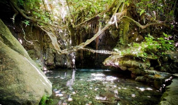 Image No.21-4 Bed Villa for sale