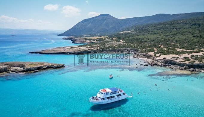 Image No.22-4 Bed Villa for sale