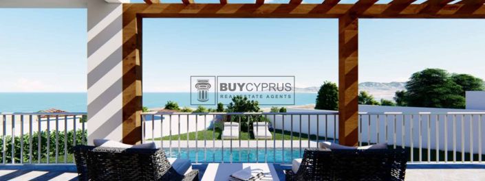 Image No.15-4 Bed Villa for sale