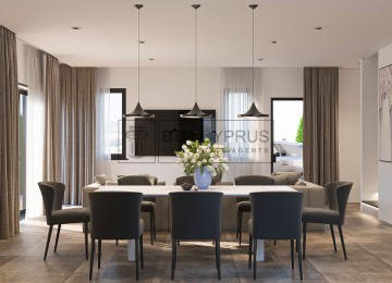 Image No.17-3 Bed Villa for sale