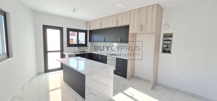 Image No.21-3 Bed Villa for sale