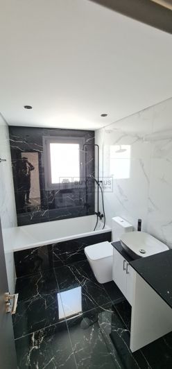 Image No.24-3 Bed Villa for sale