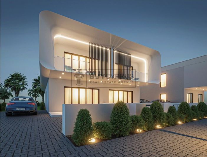 Image No.4-3 Bed Villa for sale